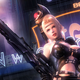 Illustration for article titled Ninja Gaiden Sigma 2 Has Really Big Guns